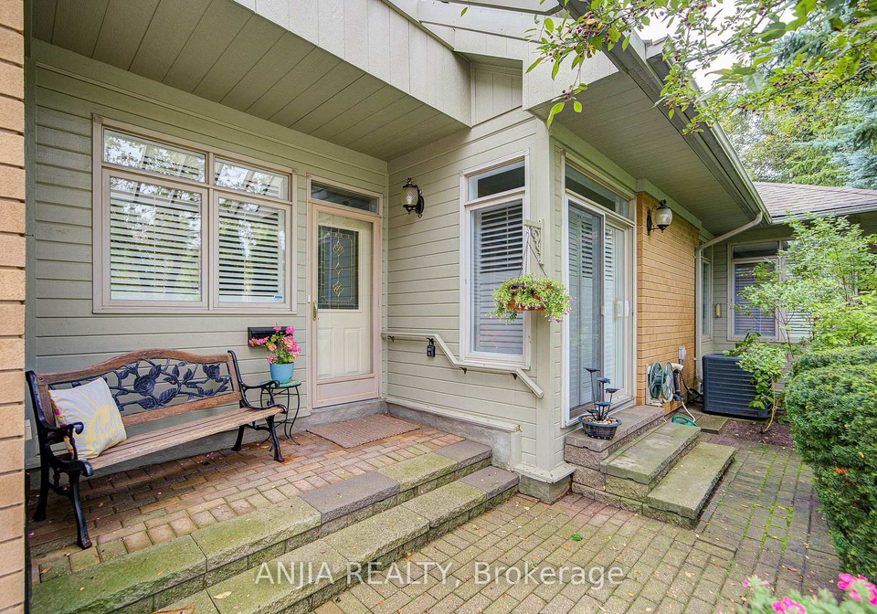52-augusta-drive-way-markham-ontario-n13746860