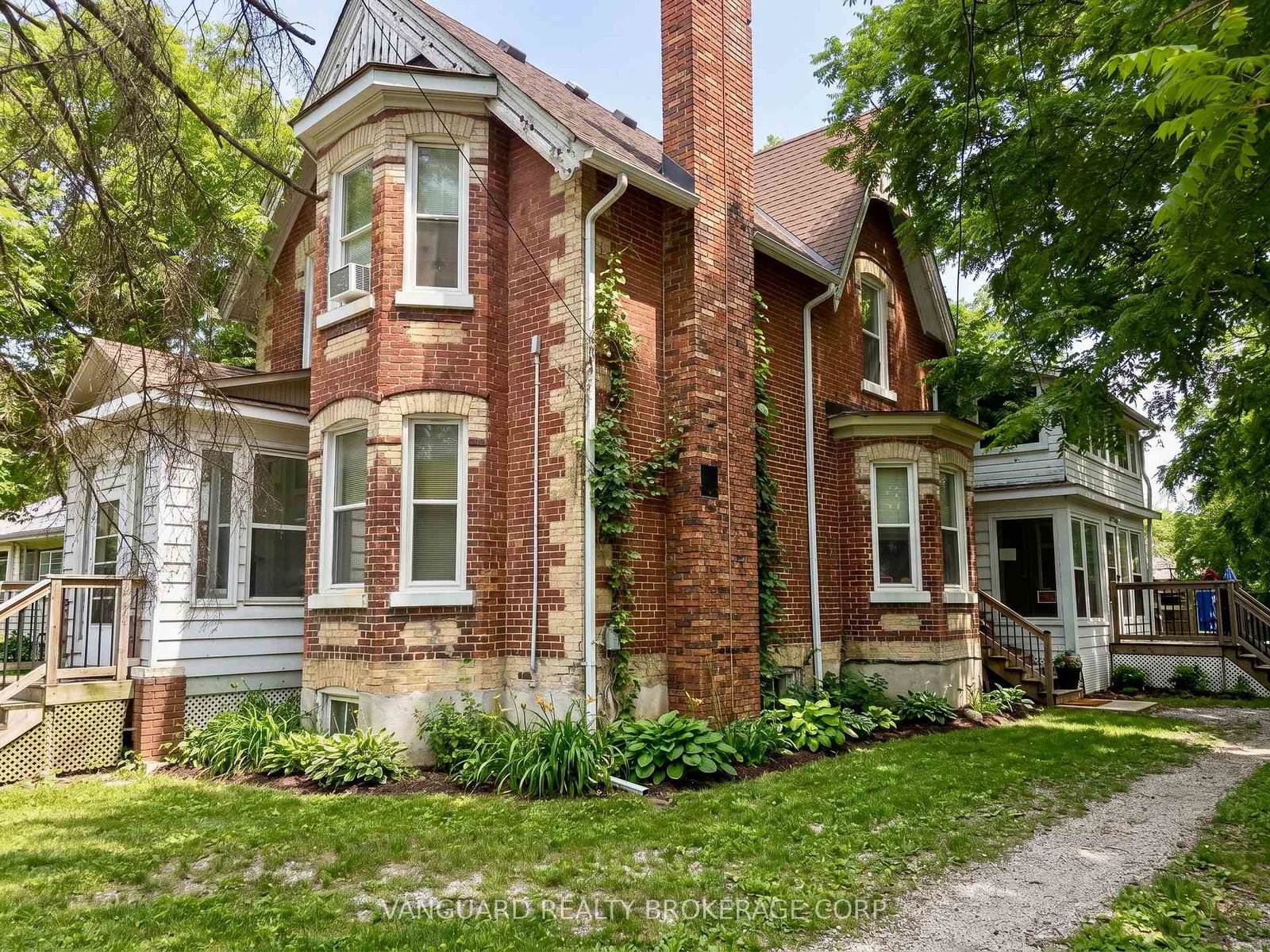 76-wellington-street-new-tecumseth-ontario-n13746866
