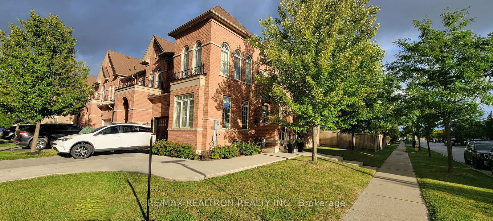 119-lindbergh-drive-vaughan-ontario-n13746912
