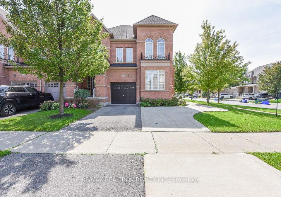 119-lindbergh-drive-vaughan-ontario-n13746912