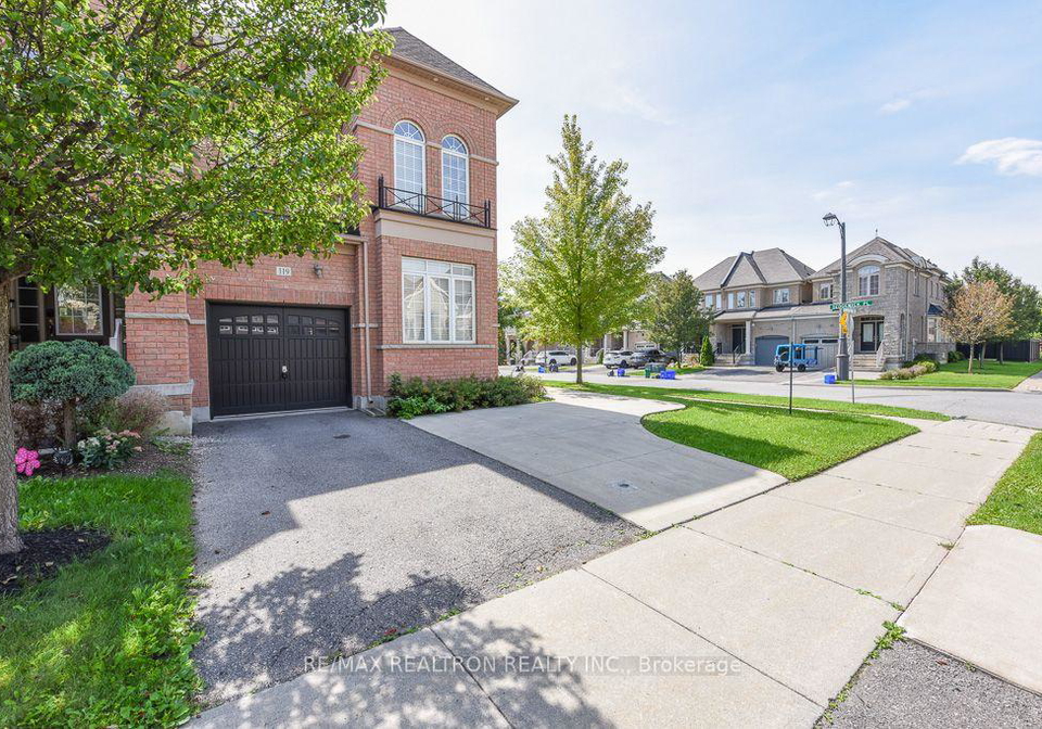 119-lindbergh-drive-vaughan-ontario-n13746912