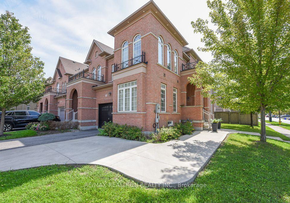 119-lindbergh-drive-vaughan-ontario-n13746912