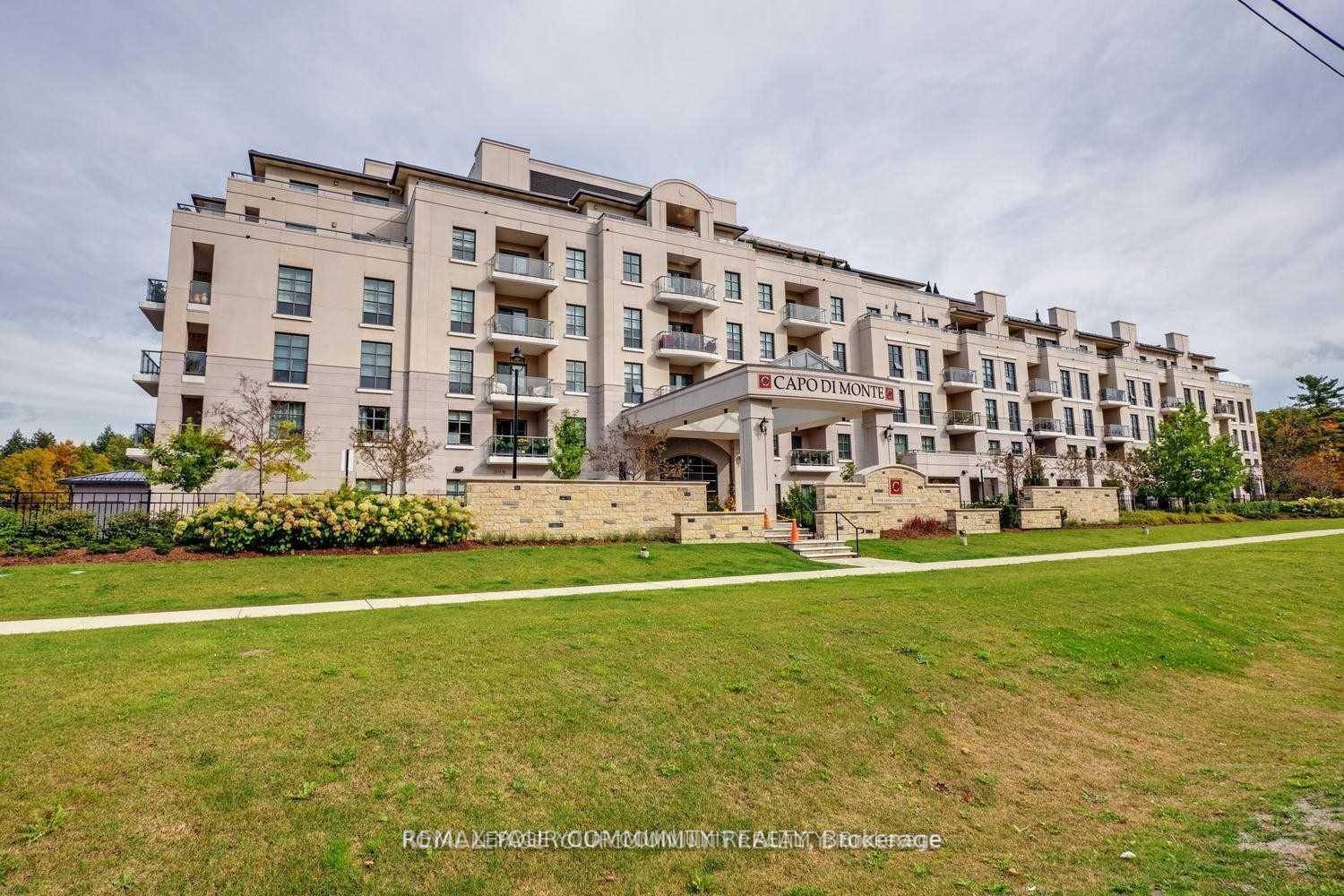 9099-pine-drive-vaughan-ontario-n13746968