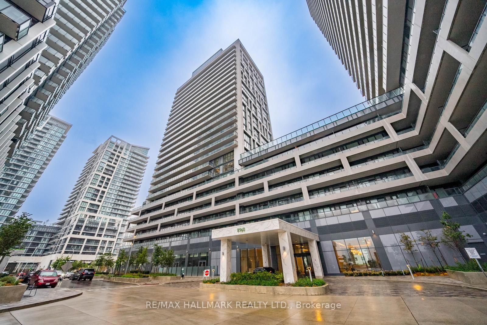 8960-jane-street-vaughan-ontario-n13747014