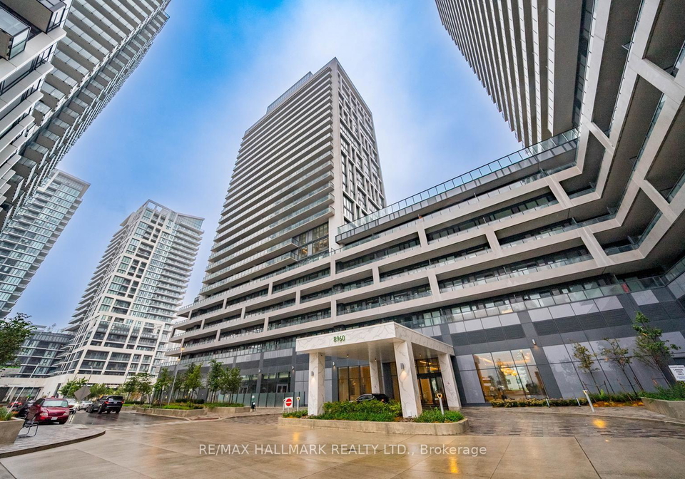 8960-jane-street-vaughan-ontario-n13747014