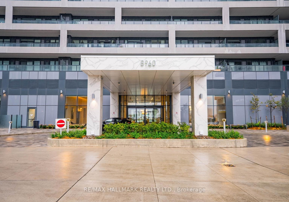 8960-jane-street-vaughan-ontario-n13747014