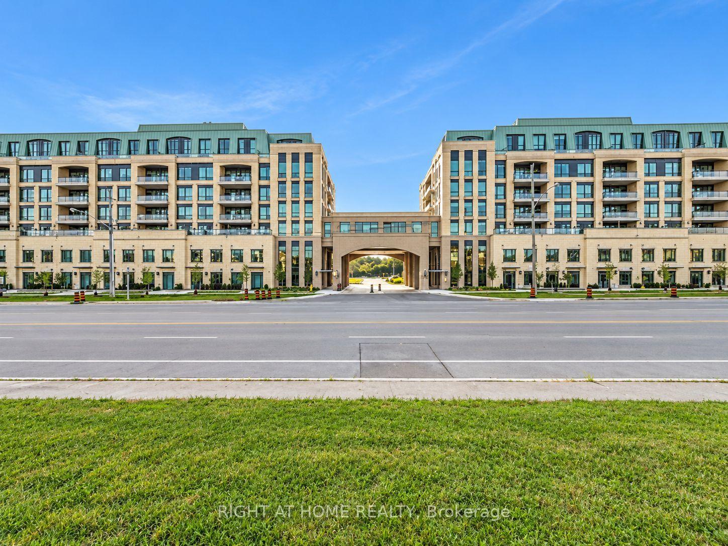 11750-ninth-line-whitchurch-stouffville-ontario-n13747096