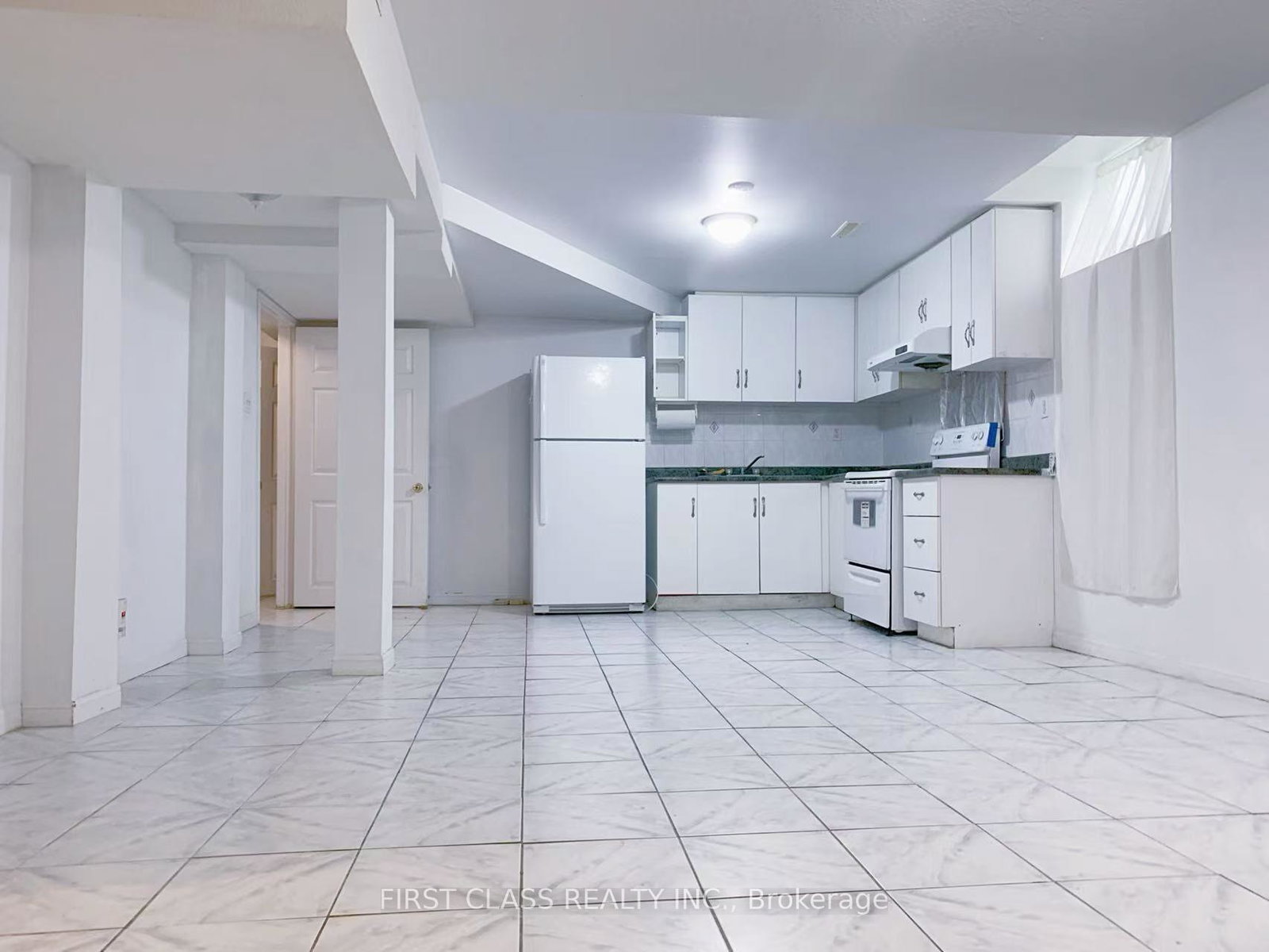 3-pettigrew-court-markham-ontario-n13747108