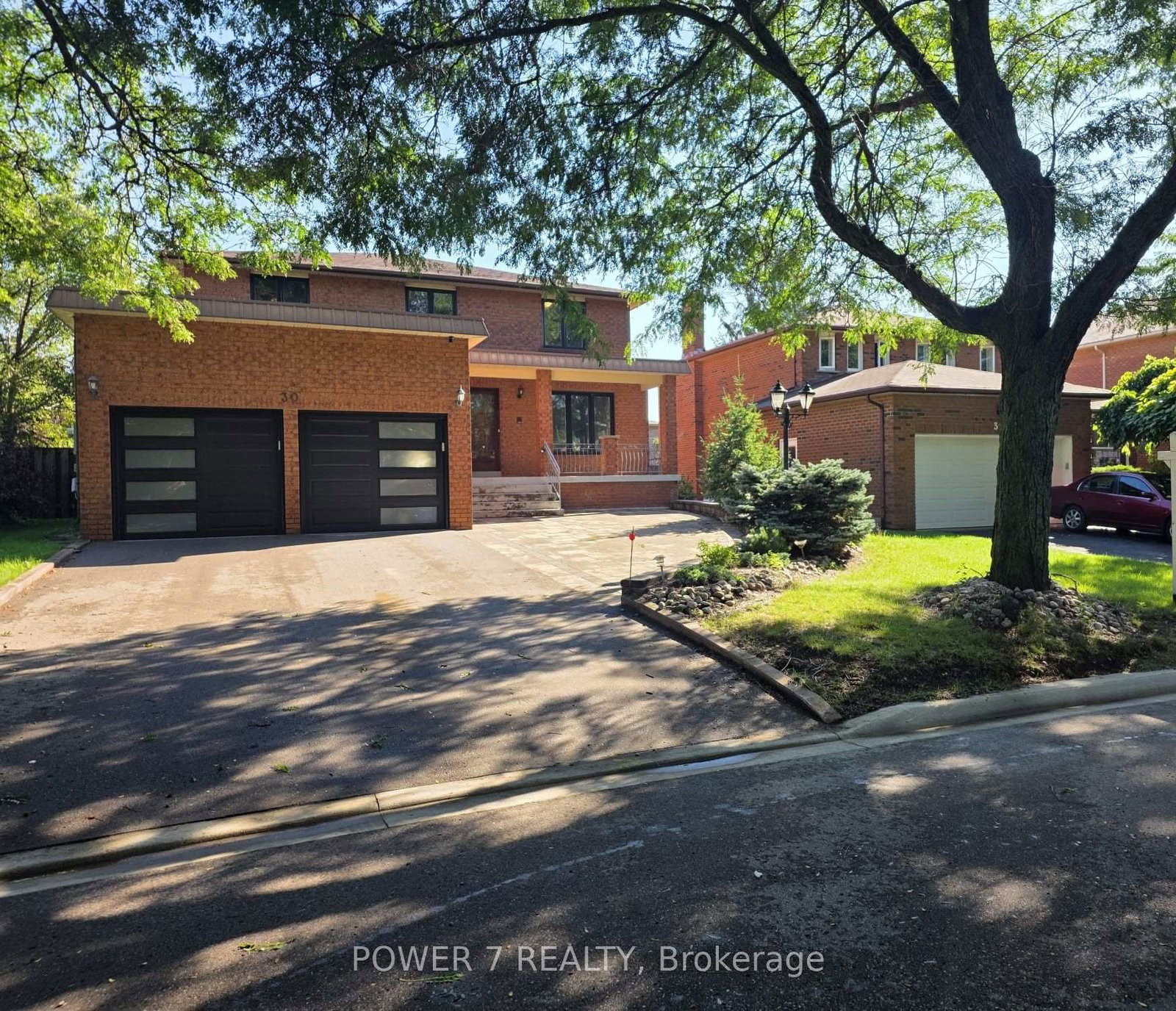 30-black-cherry-drive-markham-ontario-n13747154
