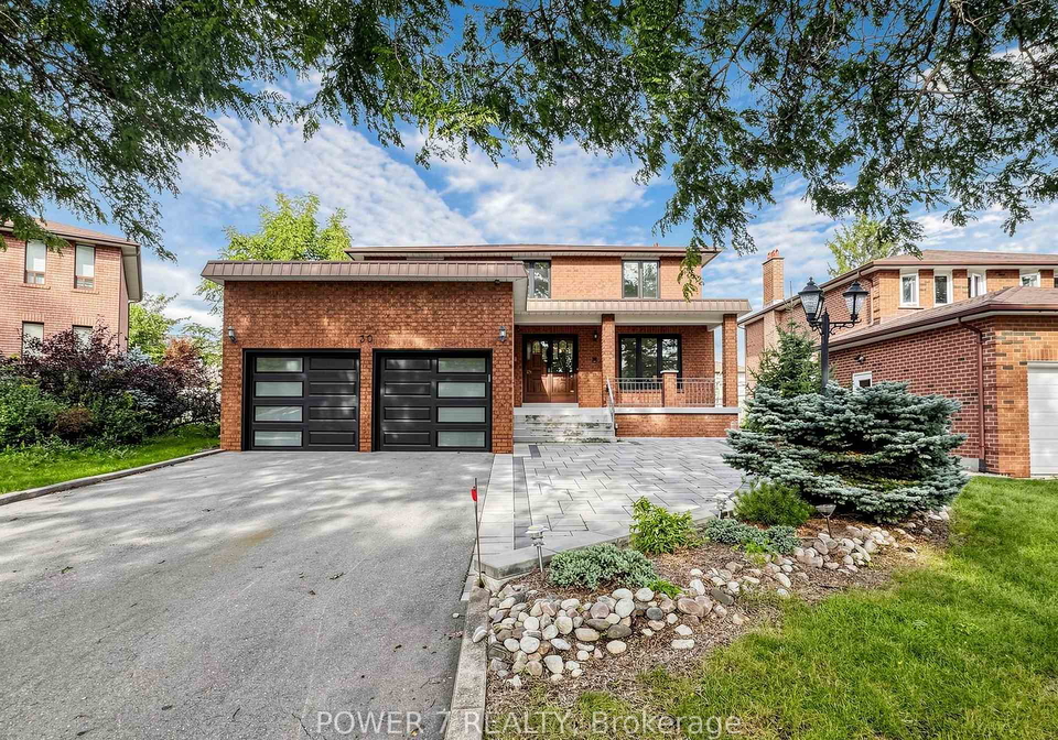 30-black-cherry-drive-markham-ontario-n13747154
