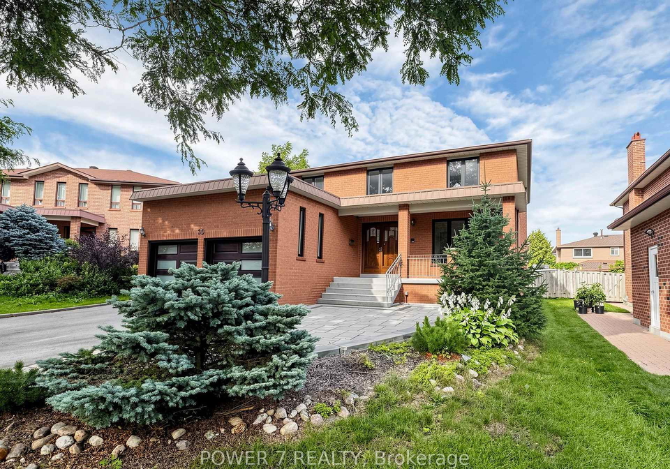 30-black-cherry-drive-markham-ontario-n13747154