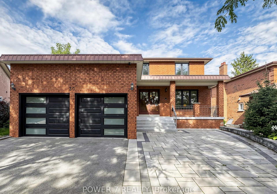 30-black-cherry-drive-markham-ontario-n13747154