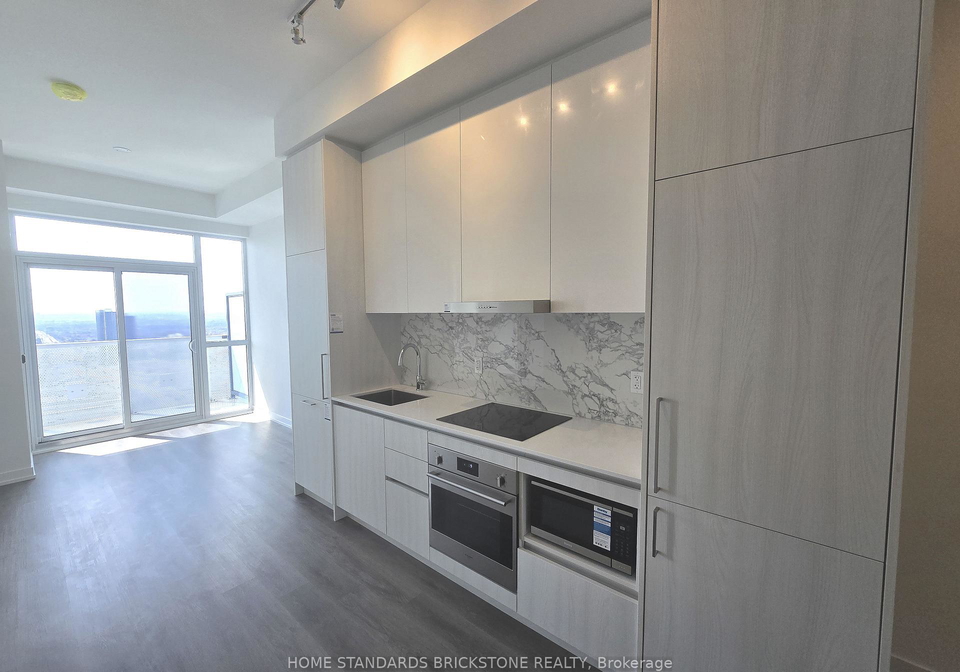 225-commerce-street-vaughan-ontario-n13747170