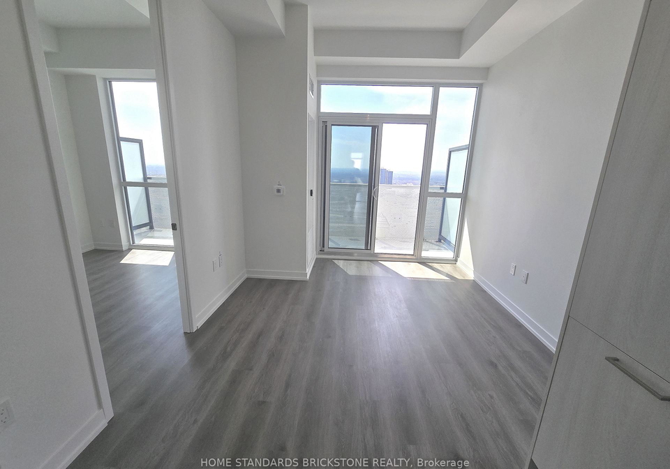 225-commerce-street-vaughan-ontario-n13747170