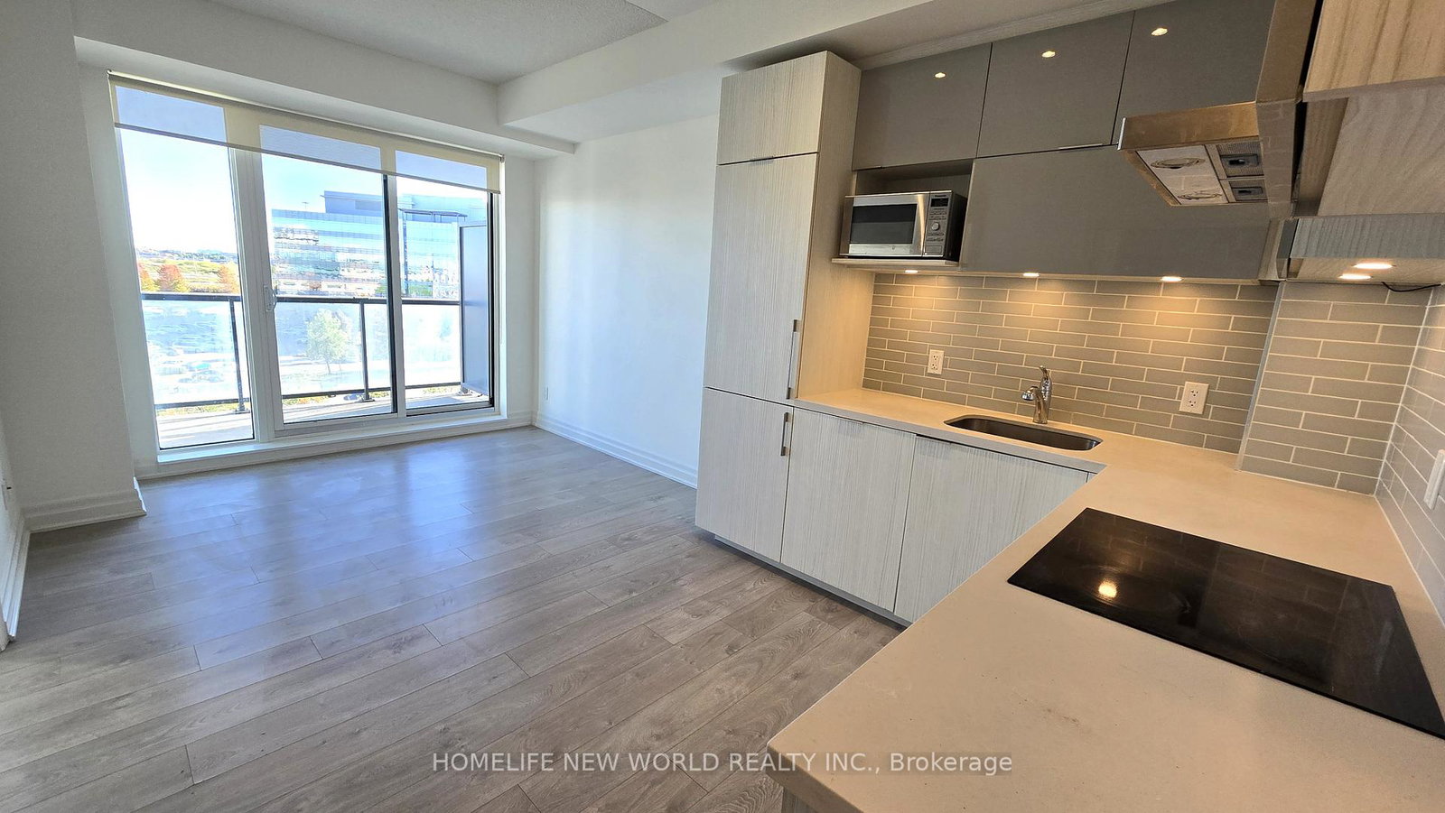 8-rouge-valley-drive-w-markham-ontario-n13747182