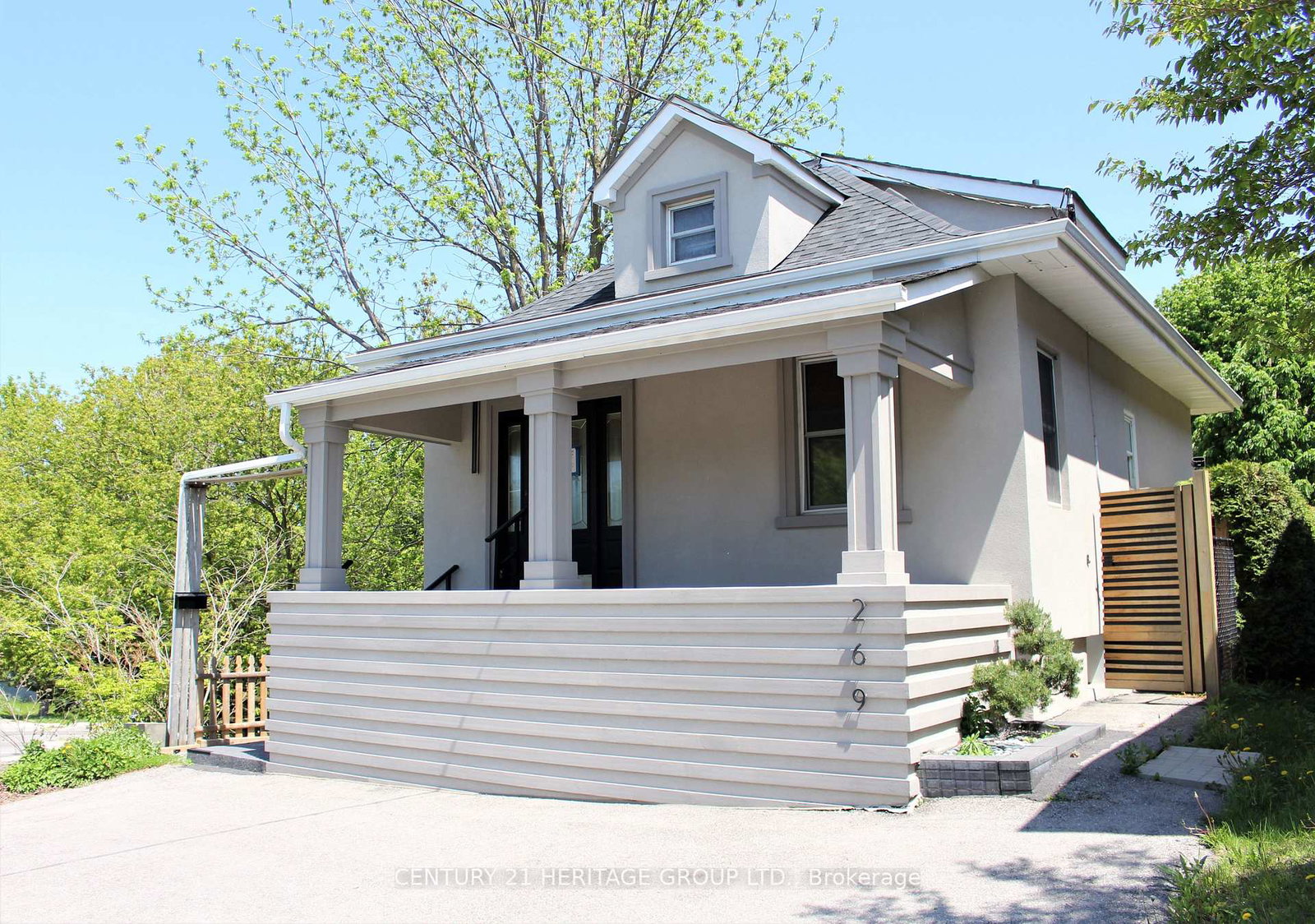 269-prospect-street-newmarket-ontario-n13747188
