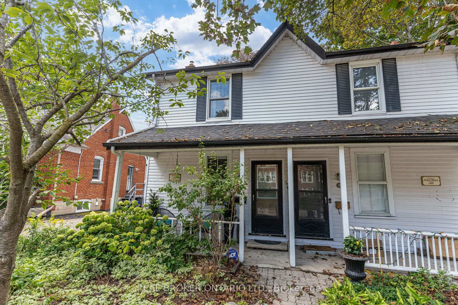30-elizabeth-street-s-richmond-hill-ontario-n13747198