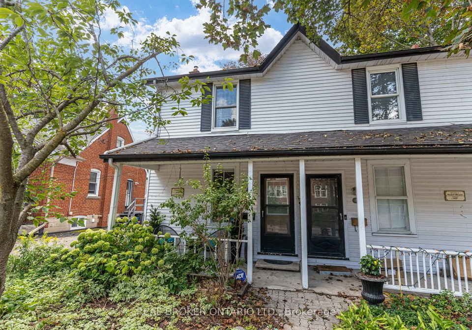 30-elizabeth-street-s-richmond-hill-ontario-n13747198