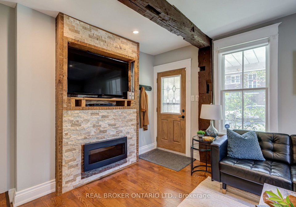 30-elizabeth-street-s-richmond-hill-ontario-n13747198