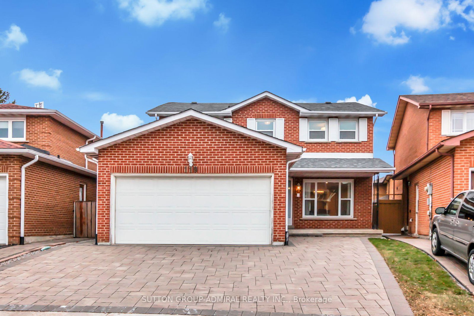 119-mccabe-crescent-vaughan-ontario-n13747256
