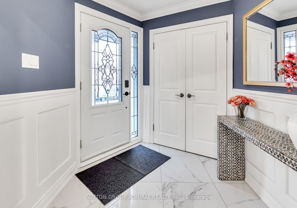 119-mccabe-crescent-vaughan-ontario-n13747256