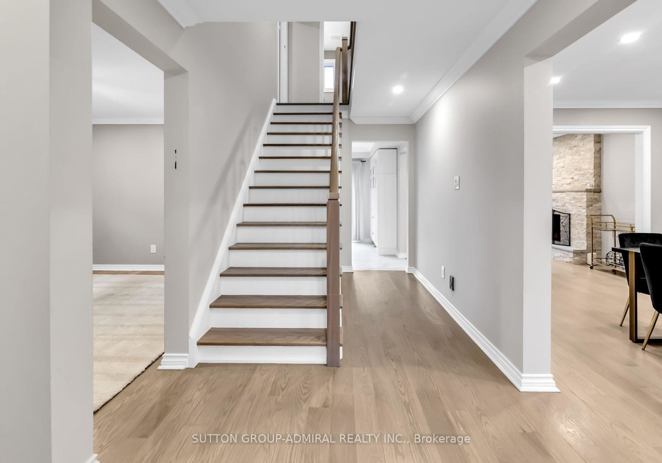 119-mccabe-crescent-vaughan-ontario-n13747256