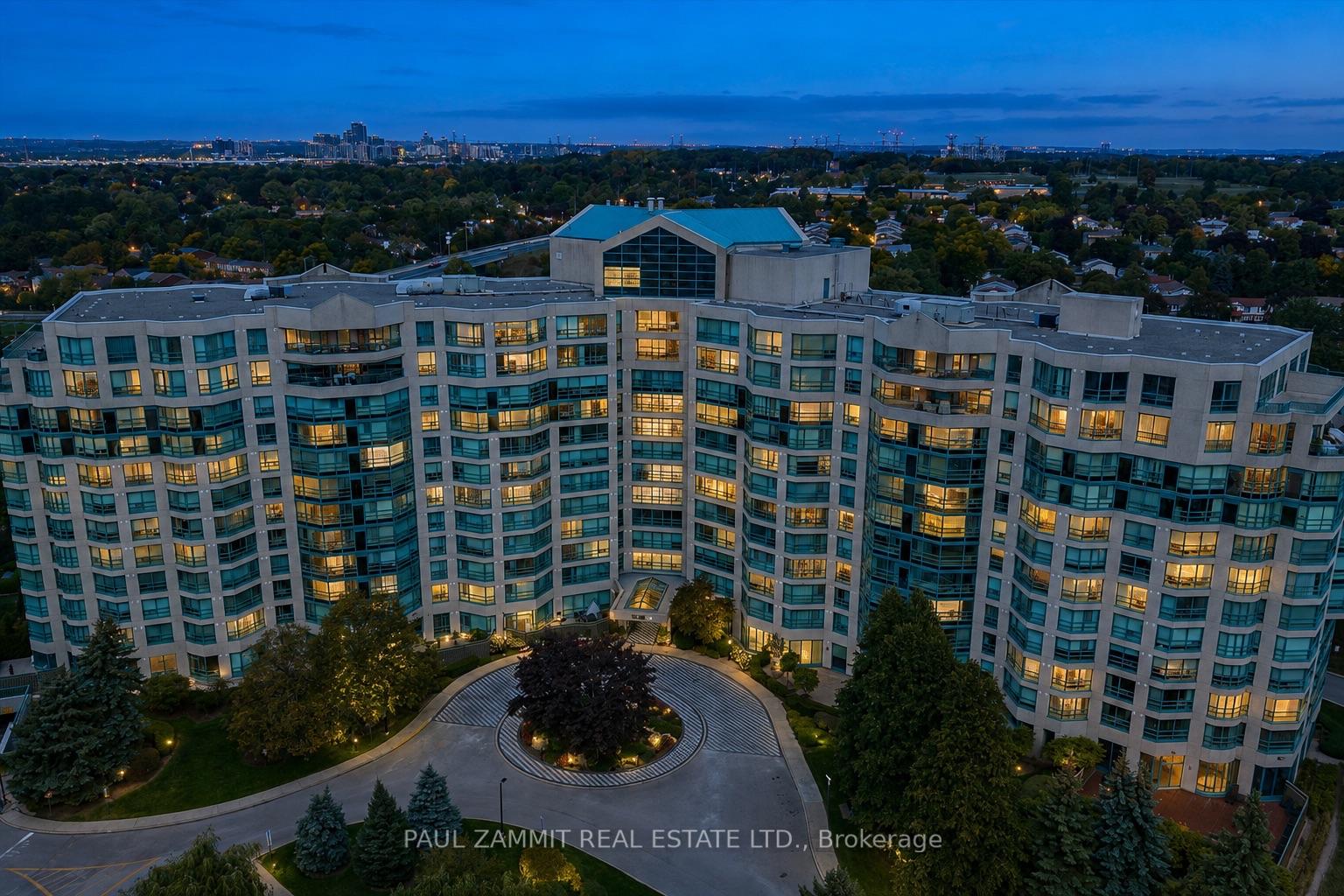 7905-bayview-avenue-markham-ontario-n13747298