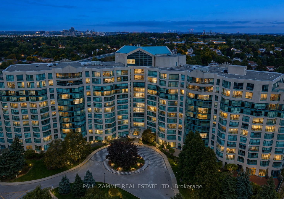 7905-bayview-avenue-markham-ontario-n13747298