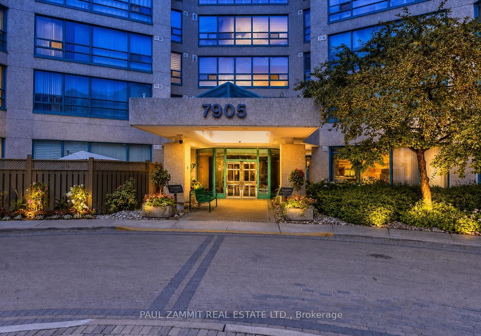 7905-bayview-avenue-markham-ontario-n13747298