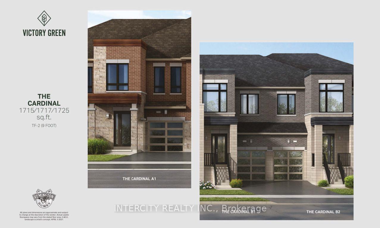 29-robert-eaton-avenue-markham-ontario-n13747312