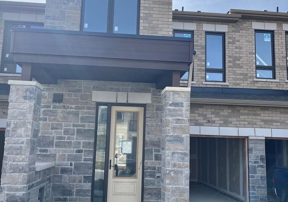 29-robert-eaton-avenue-markham-ontario-n13747312