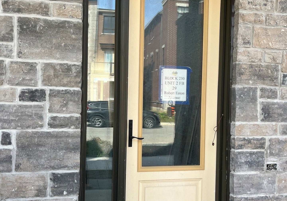 29-robert-eaton-avenue-markham-ontario-n13747312