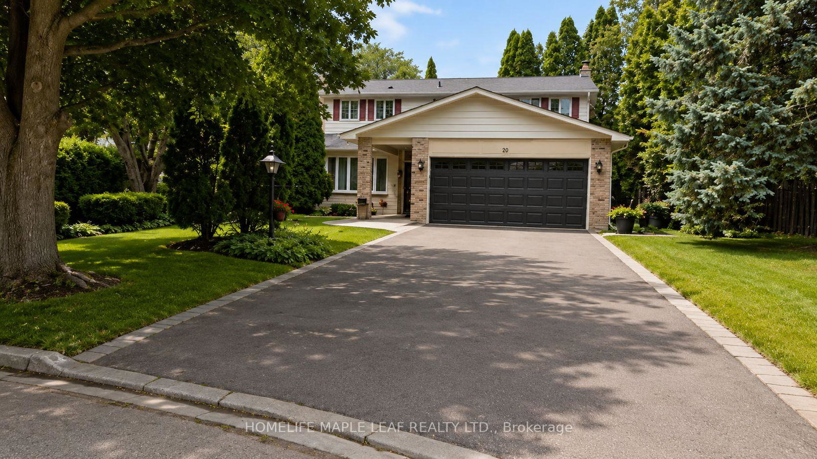 20-brookfield-court-markham-ontario-n13747320