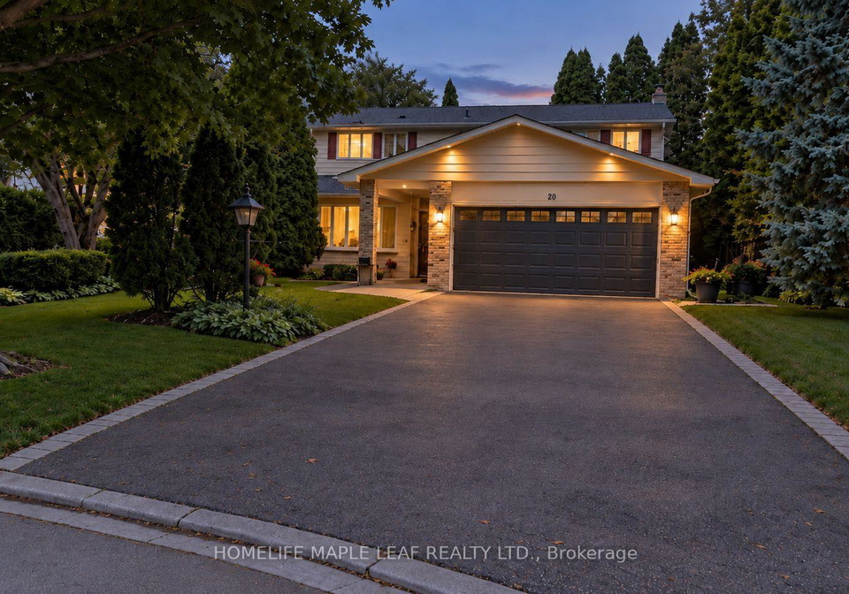 20-brookfield-court-markham-ontario-n13747320
