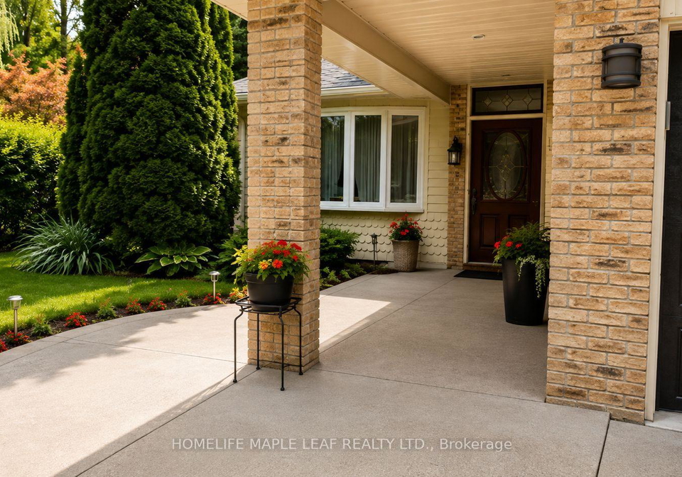 20-brookfield-court-markham-ontario-n13747320