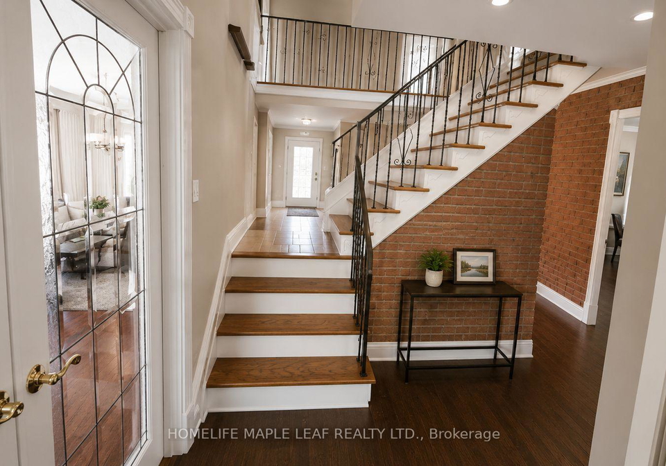 20-brookfield-court-markham-ontario-n13747320