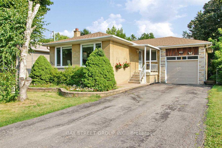 324-elmwood-avenue-richmond-hill-ontario-n13747324