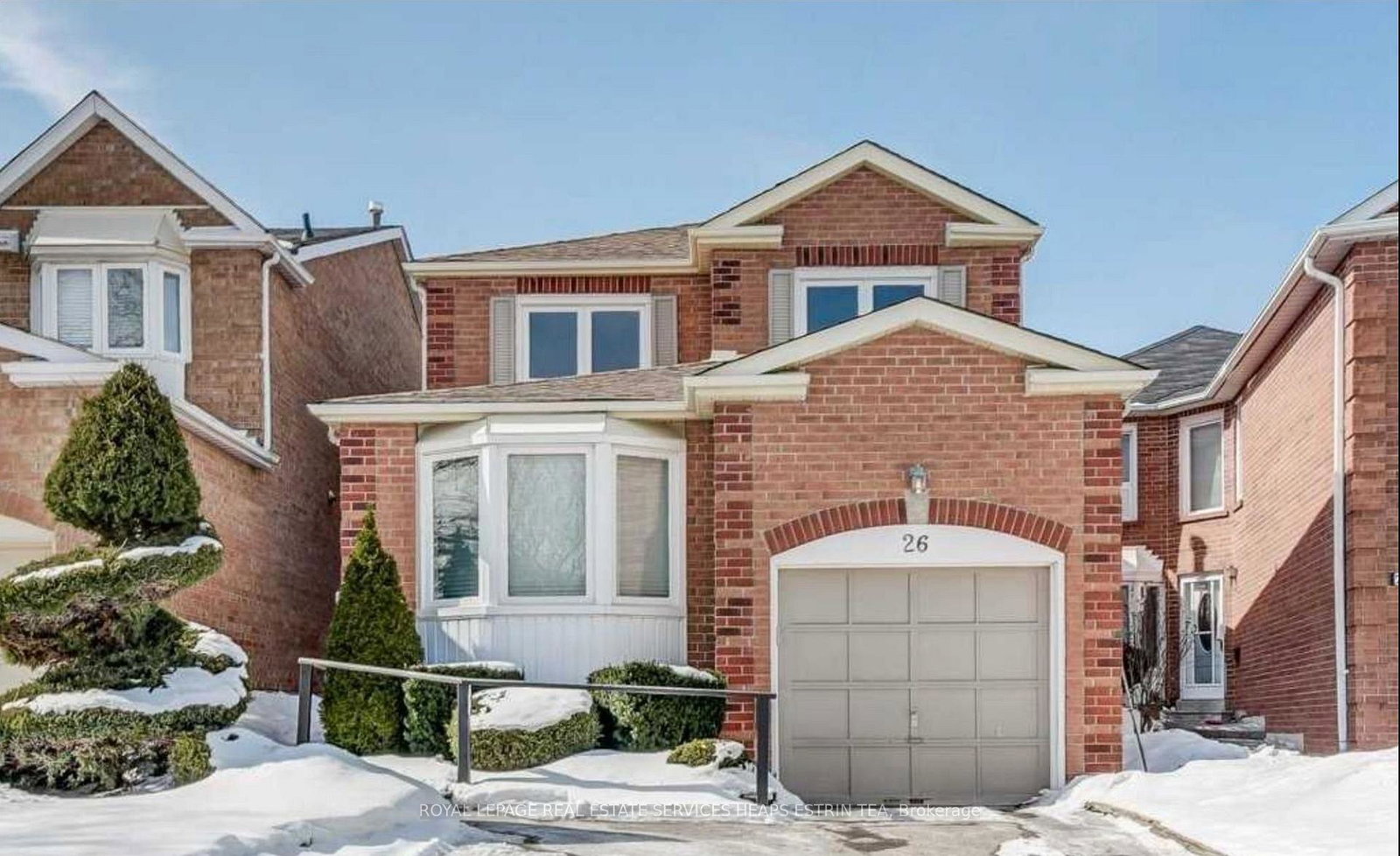 26-rockford-court-vaughan-ontario-n13747326