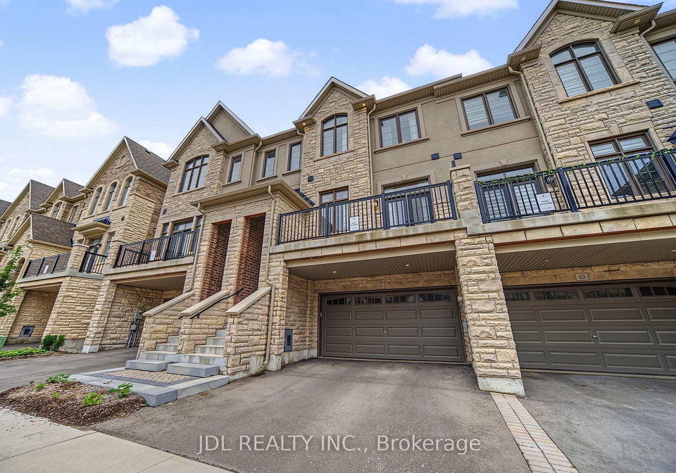 41-west-village-lane-markham-ontario-n13747358