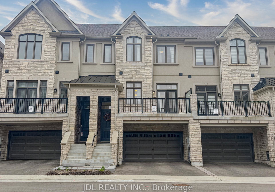 41-west-village-lane-markham-ontario-n13747358