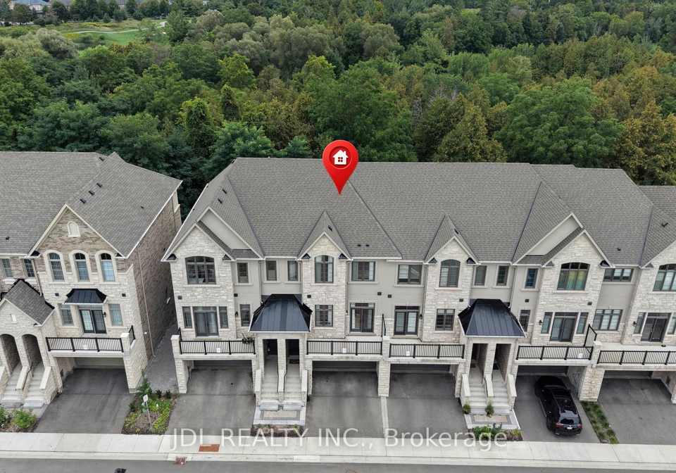 41-west-village-lane-markham-ontario-n13747358
