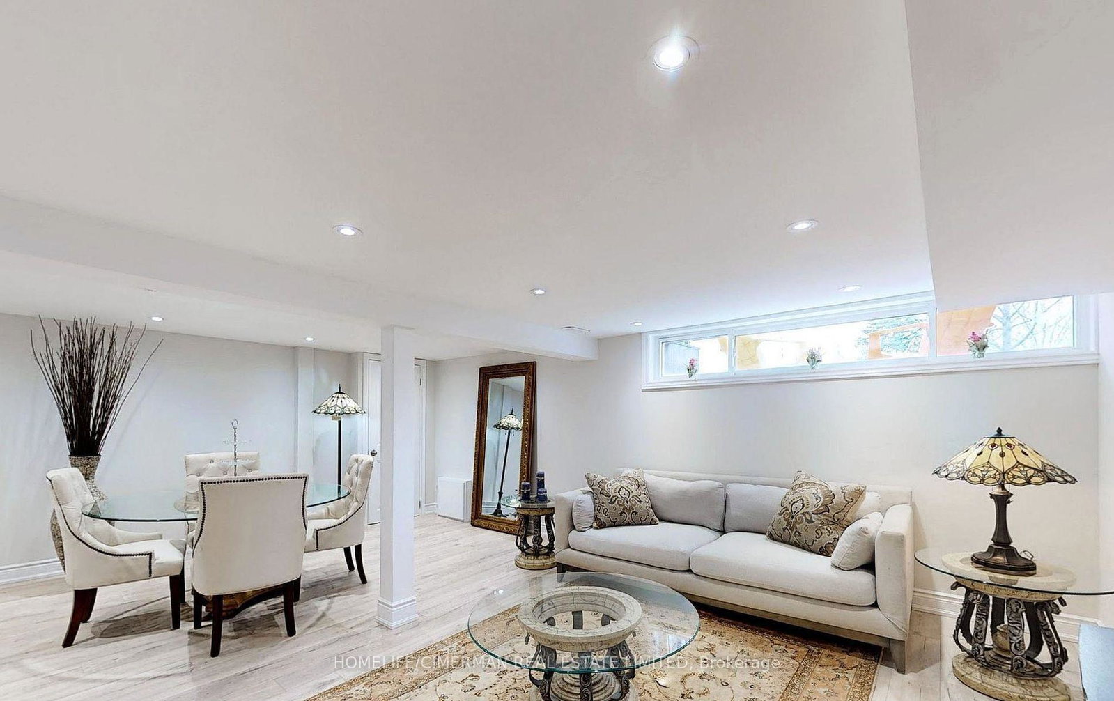 226-browndale-crescent-richmond-hill-ontario-n13747384