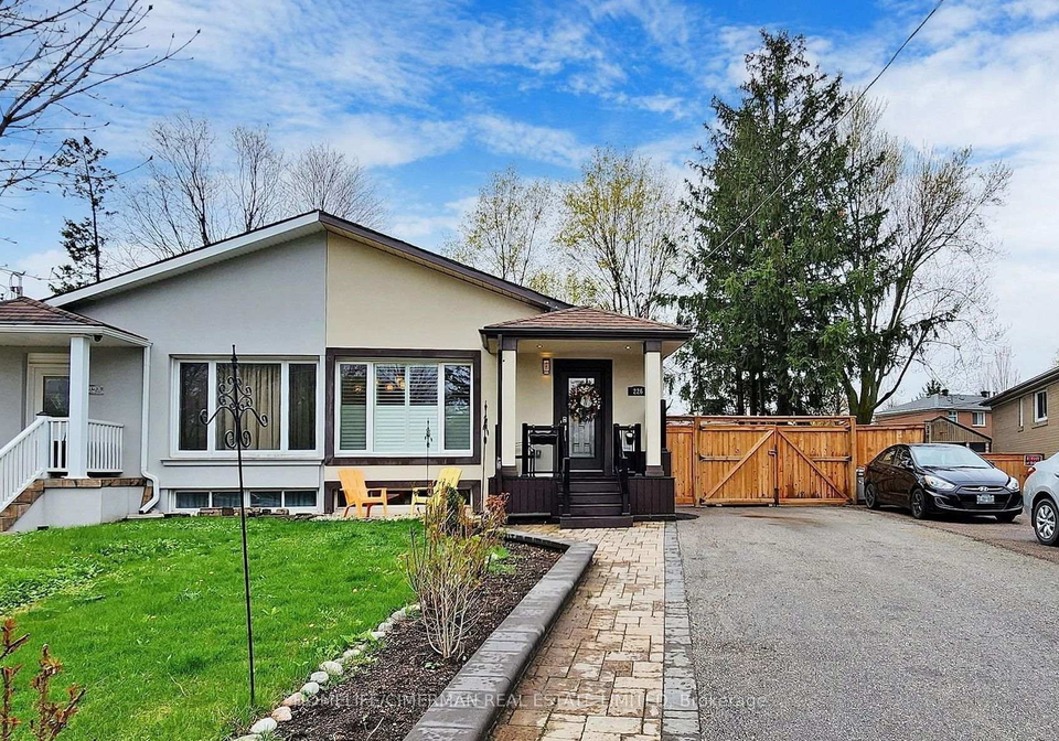 226-browndale-crescent-richmond-hill-ontario-n13747384