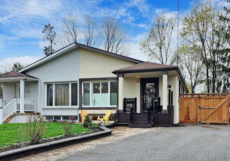 226-browndale-crescent-richmond-hill-ontario-n13747384
