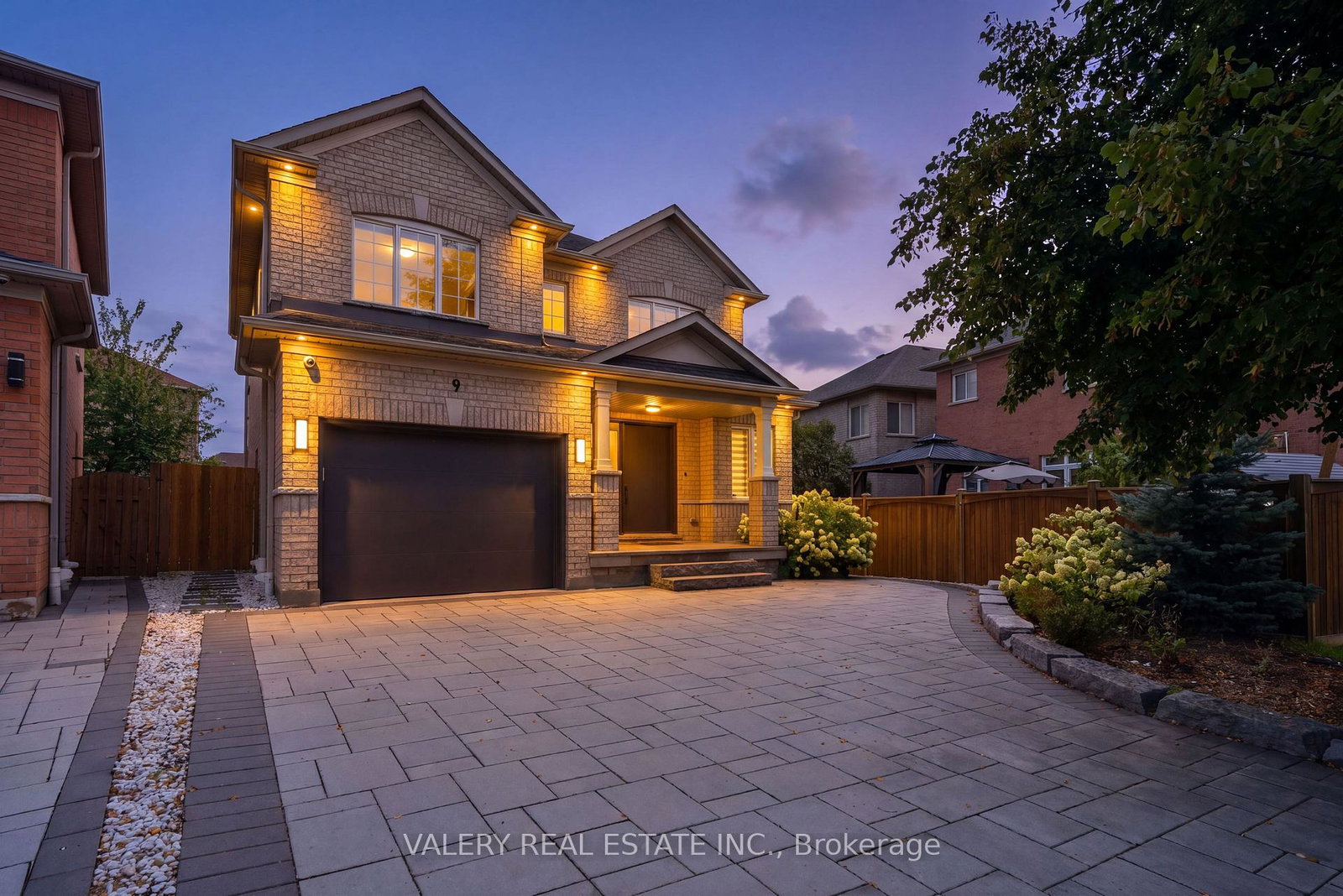 9-vanguard-road-vaughan-ontario-n13747454
