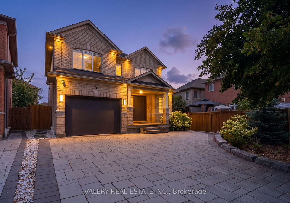 9-vanguard-road-vaughan-ontario-n13747454