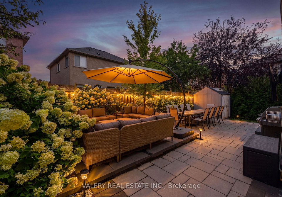 9-vanguard-road-vaughan-ontario-n13747454