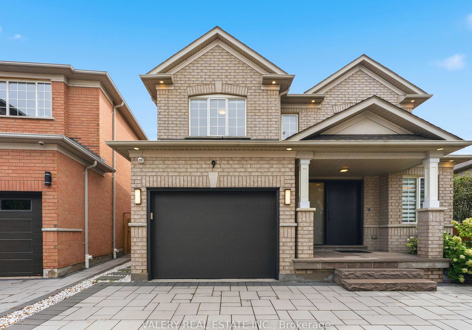 9-vanguard-road-vaughan-ontario-n13747454