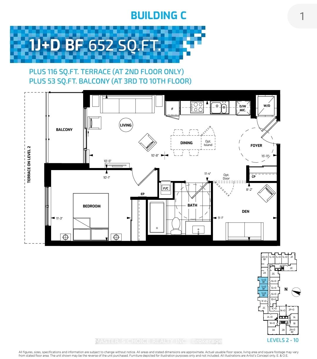 38-water-walk-drive-markham-ontario-n13747482