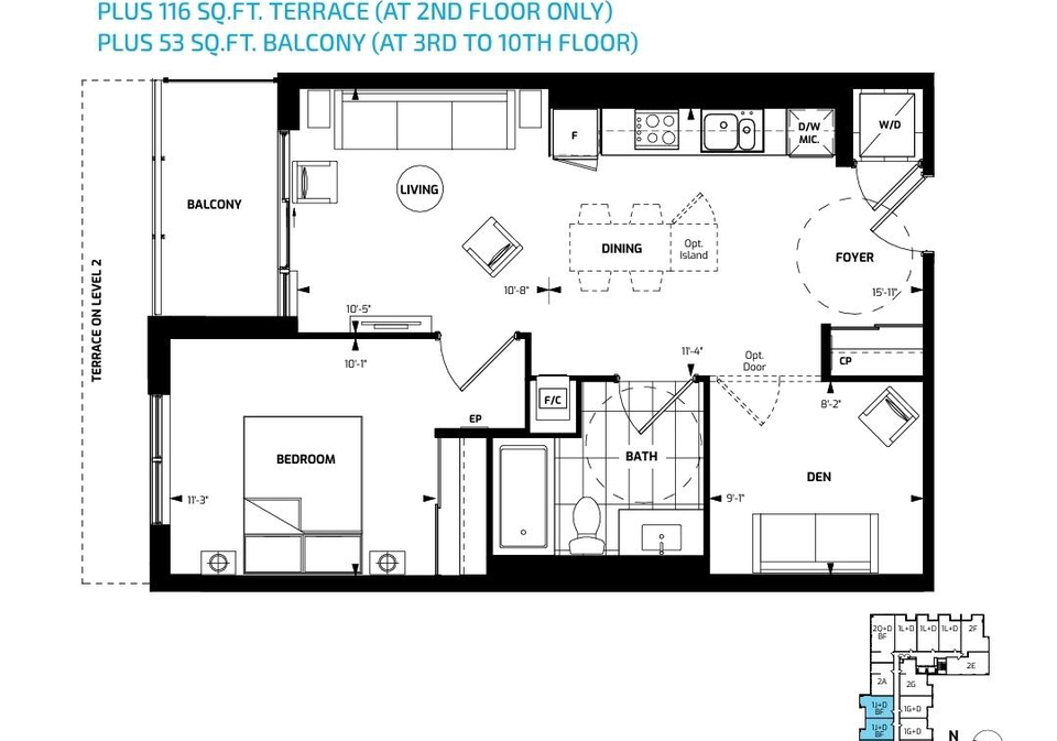 38-water-walk-drive-markham-ontario-n13747482